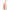 Lakme 9 To 5 Double Duty Lip & Cheek Mousse Matte Lipstick & Soft Blush, Blush Velvet - Distacart