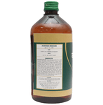 Thumbnail for Chirayu Kumaryasava