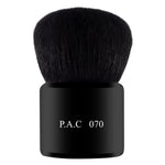 Thumbnail for PAC Powder Brush - 070