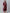 AURELIA Plus Size Striped Sequined Midi Fit & Flare Dress