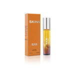 Thumbnail for Skinn By Titan Classic Flanker Raw Instinct Eau De Parfum