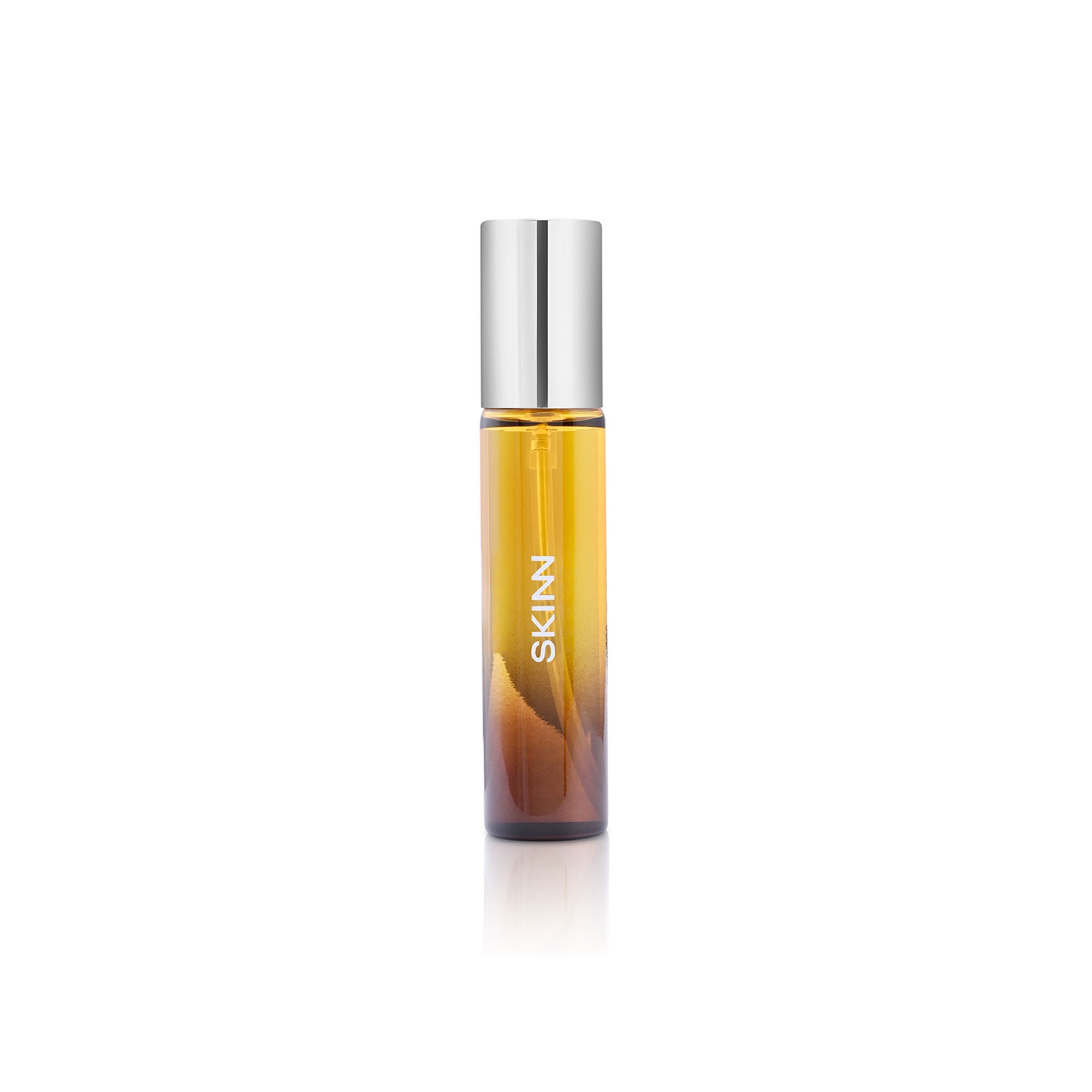 Skinn By Titan Classic Flanker Raw Instinct Eau De Parfum - Dista