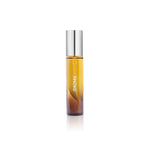 Thumbnail for Skinn By Titan Classic Flanker Raw Instinct Eau De Parfum - Dista