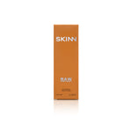 Thumbnail for Skinn By Titan Classic Flanker Raw Instinct Eau De Parfum - Dista