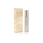 Thumbnail for Skinn By Titan Classic Flanker Celeste Beyond Eau De Parfum