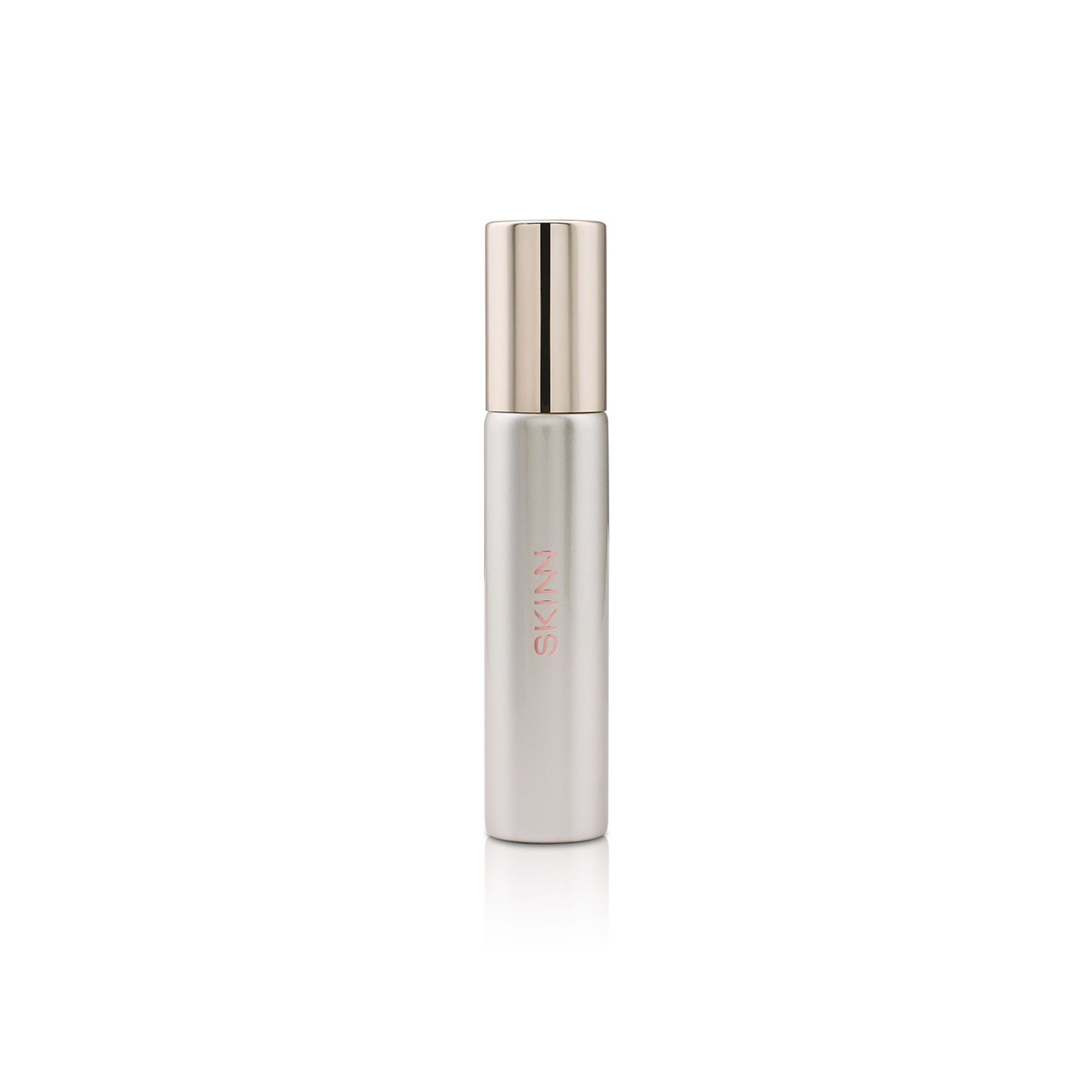 Skinn By Titan Classic Flanker Celeste Beyond Eau De Parfum - Dista