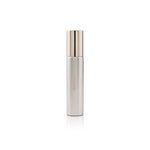 Thumbnail for Skinn By Titan Classic Flanker Celeste Beyond Eau De Parfum - Dista