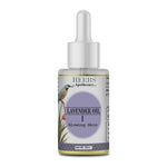 Thumbnail for Zenvista Herbs Apothecary Lavender Oil For Glowing Skin