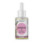 Thumbnail for Zenvista Herbs Apothecary Rosemary Oil for Control Hair Fall
