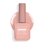 Thumbnail for Swiss Beauty Professional UV Gel Nail Polish - Shade-05 - Distacart