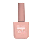 Thumbnail for Swiss Beauty Professional UV Gel Nail Polish - Shade-05 - Distacart