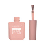 Thumbnail for Swiss Beauty Professional UV Gel Nail Polish - Shade-05 - Distacart