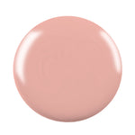 Thumbnail for Swiss Beauty Professional UV Gel Nail Polish - Shade-05 - Distacart