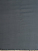 Thumbnail for Anouk Sequinned Pure Georgette Saree - Distacart