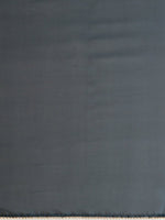 Thumbnail for Anouk Sequinned Pure Georgette Saree - Distacart