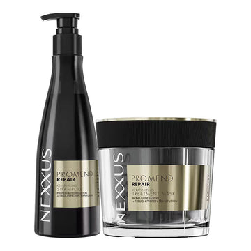 https://cdn.shopify.com/s/files/1/0976/1554/4634/files/2a76dd6208e305c9b23f02ff51e36a0341891812.jpg?v=1770310217