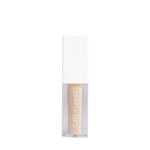 Thumbnail for CUFFS N LASHES Cover It All Liquid Concealer - 02 Banana - Distacart
