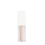 Thumbnail for CUFFS N LASHES Cover It All Liquid Concealer - 03 Milk Shake - Distacart