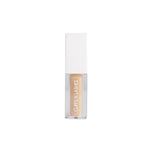 Thumbnail for CUFFS N LASHES Cover It All Liquid Concealer - 08 Chai - Distacart