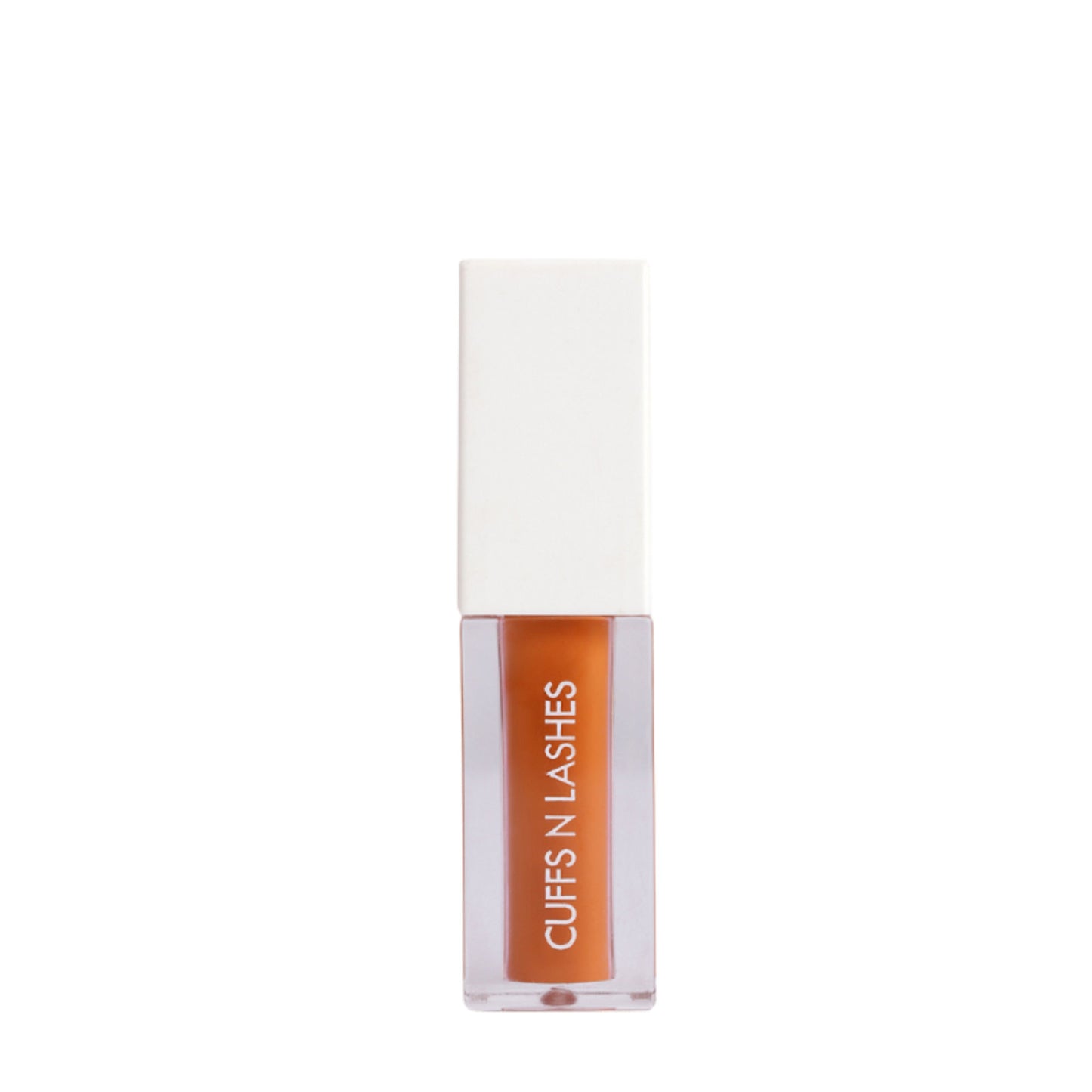 CUFFS N LASHES Cover It All Liquid Concealer - 13 Orange - Distacart