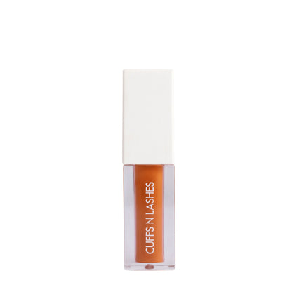 CUFFS N LASHES Cover It All Liquid Concealer - 13 Orange - Distacart
