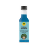 Image 1 of 100 ml for the product Gulabs Pudina Syrup