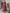 Kalini Paisley Printed Gotta Patti Anarkali Kurta with Trousers & With Dupatta - Distacart