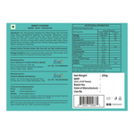 Thumbnail for Chitale Bandhu Smart Cookies Seeds-Nuts-Chocolate - Distacart