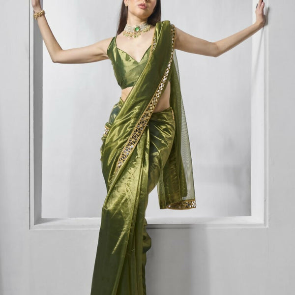 s3326-6_54291969132_o