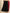 TAG 7 Women Black & Maroon Solid Flared Palazzos