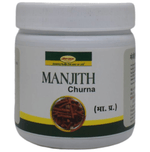 Thumbnail for Seva Sadan Manjith Churna