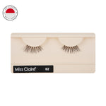 Thumbnail for Miss Claire Eyelashes - 82