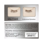 Thumbnail for Miss Claire Eyelashes - 82