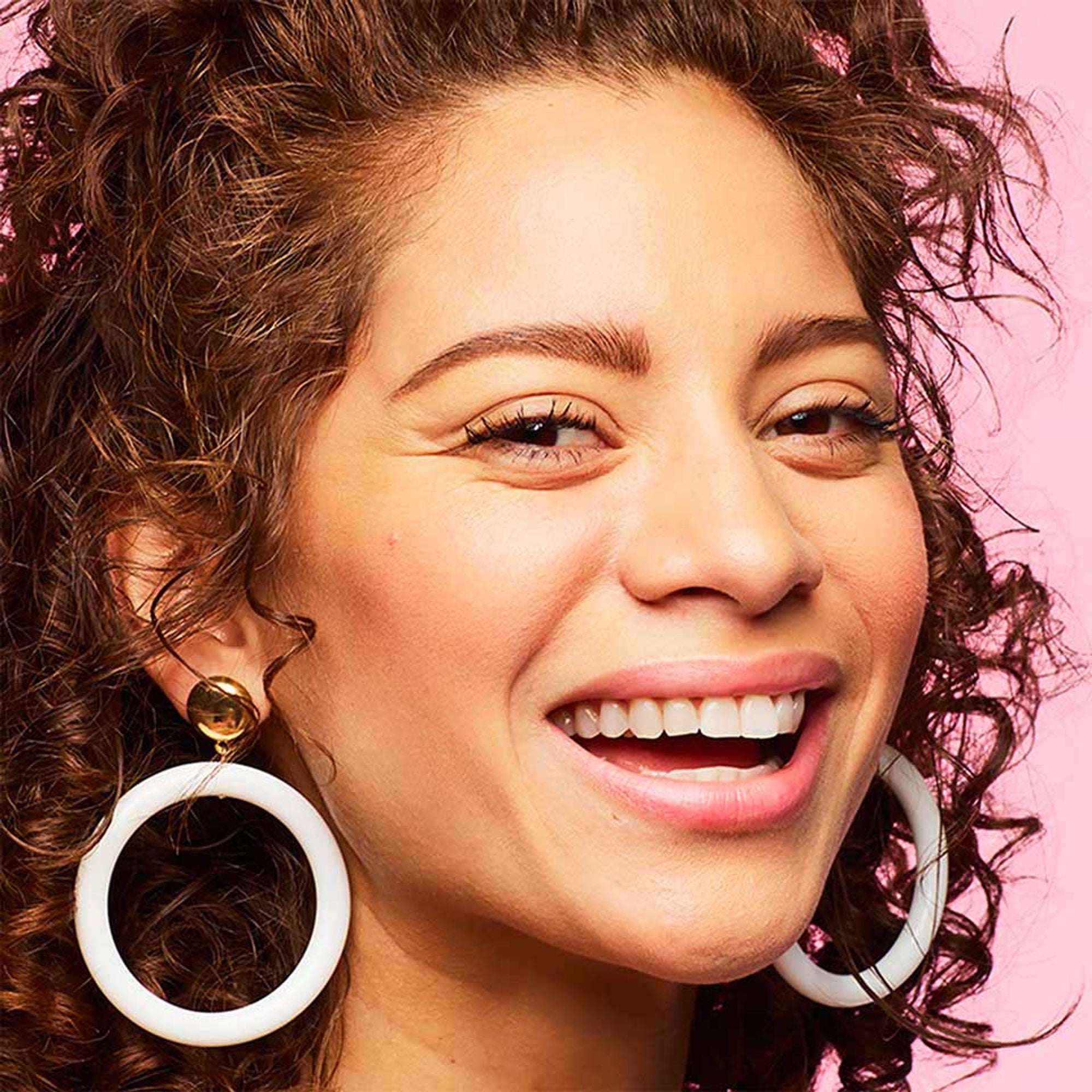 Benefit Cosmetics Precisely, My Brow Pencil - 3.75 Warm Medium Brown