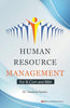 Human Resource Management for B.Com and BBA - Dista
