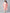ADA Ada Women Plus Size Peach-Coloured & White Ethnic Motifs Chikankari Georgette Handloom Kurta - Distacart
