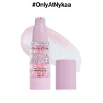 Thumbnail for Makeup Revolution Y2K Baby Hydra Bubble Healthy Skin Primer Serum