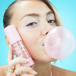 Thumbnail for Makeup Revolution Y2K Baby Hydra Bubble Healthy Skin Primer Serum - Distacart