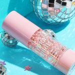 Thumbnail for Makeup Revolution Y2K Baby Hydra Bubble Healthy Skin Primer Serum - Distacart
