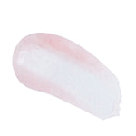 Thumbnail for Makeup Revolution Y2K Baby Hydra Bubble Healthy Skin Primer Serum - Distacart