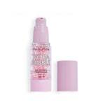 Thumbnail for Makeup Revolution Y2K Baby Hydra Bubble Healthy Skin Primer Serum - Distacart