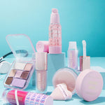 Thumbnail for Makeup Revolution Y2K Baby Hydra Bubble Healthy Skin Primer Serum - Distacart