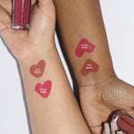Thumbnail for Makeup Revolution Y2K Baby Blush Bomb - That's Cute Pink - Distacart