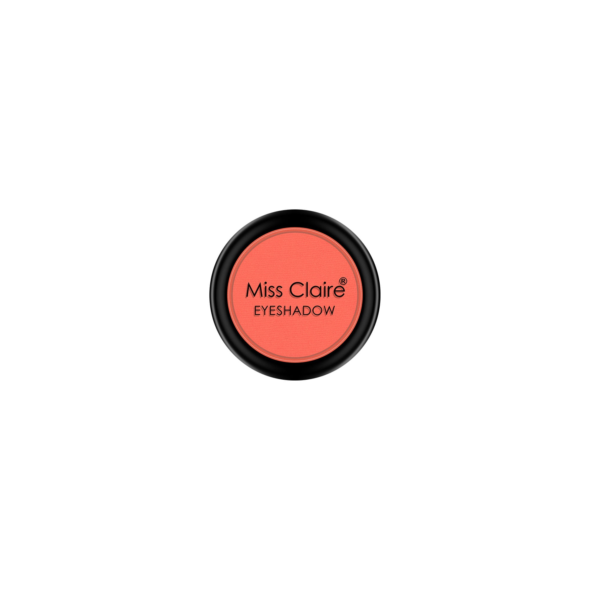 Miss Claire Single Eyeshadow - 656