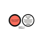 Thumbnail for Miss Claire Single Eyeshadow - 656