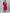Sztori Printed Notch Neck Regular Kurta with Trousers