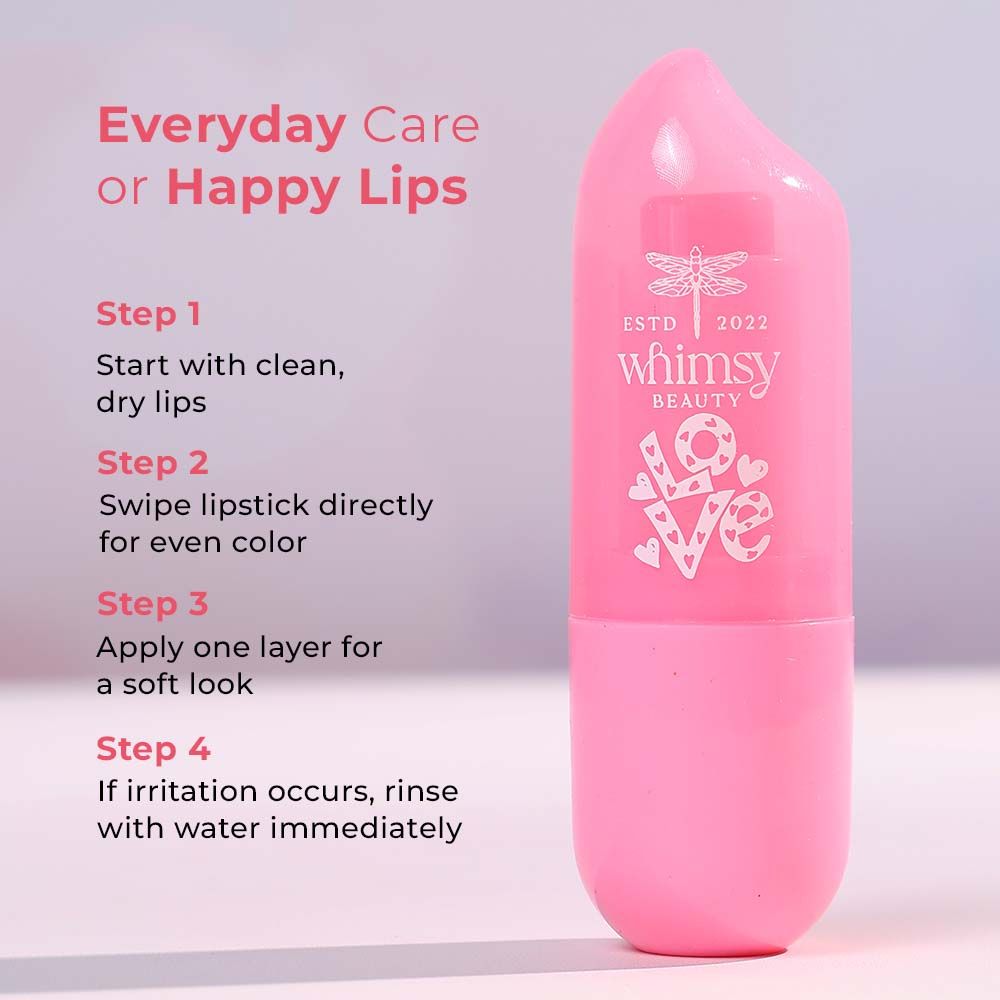 https://cdn.shopify.com/s/files/1/0976/1554/4634/files/2b5f35eba6b7df9a7bb65057cfedee9cd1c83f3f.jpg?v=1785305190