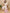 Anouk Off White Ethnic Motifs Embroidered Embellished Kurta With Trousers & Dupatta