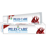 Thumbnail for Chirayu Piles Care Cream - Distacart