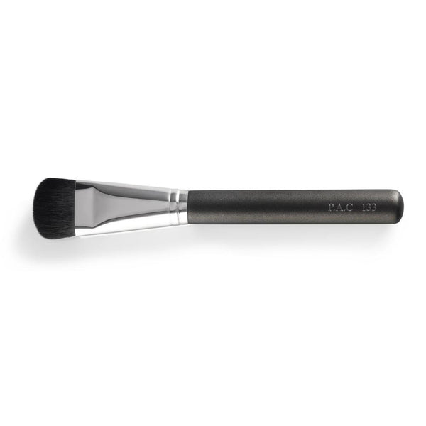 PAC Contouring Brush - 133